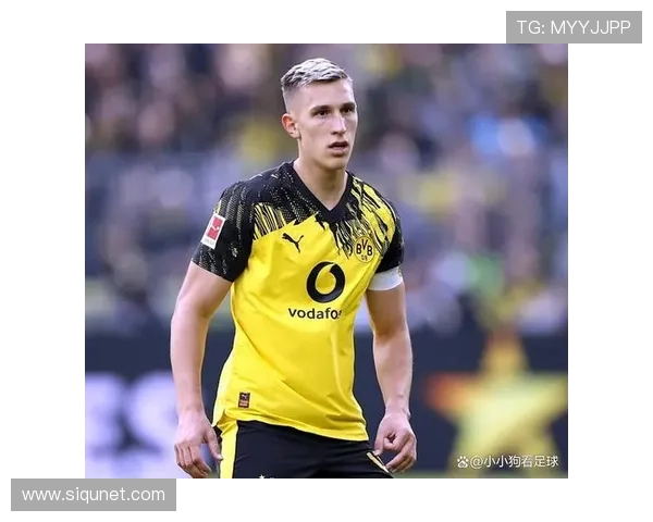 安东：施洛特贝克的未来掌握在自己手中