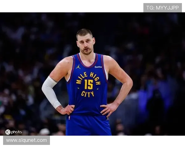 塔图姆约基奇荣膺上周最佳球员