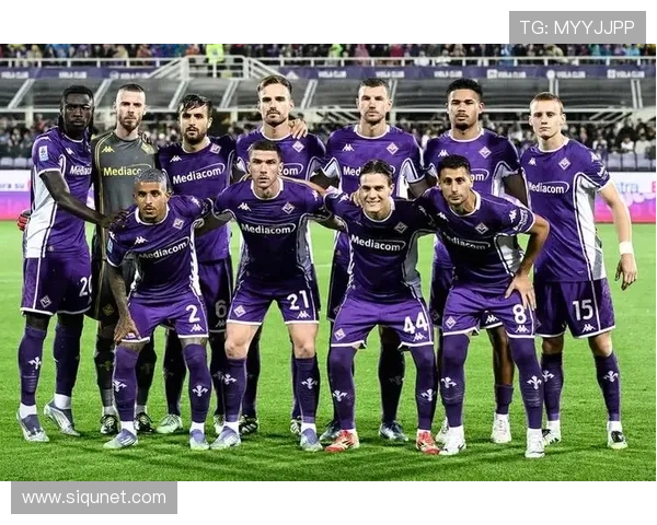 巴亚诺批皮科利替补力挺瓦诺利