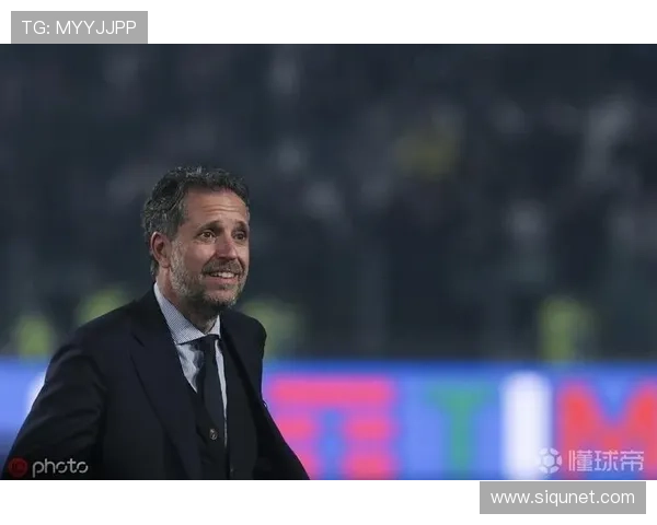 帕拉蒂奇谈基恩续约面临关键条款