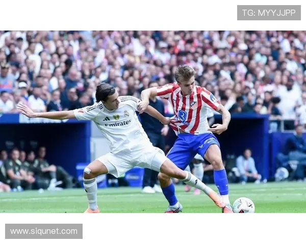 巴萨皇马争抢罗马中场艾纳维