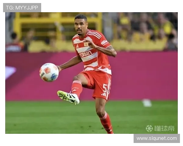 多克希获多特利兹联关注